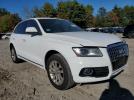 Audi Q5 Premium Plus Image 13
