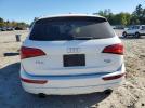 Audi Q5 Premium Plus Image 10