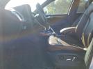 Audi Q5 Premium Plus Image 8