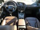 Audi Q5 Premium Plus Image 12