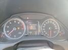 Audi Q5 Premium Plus Image 7