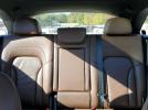 Audi Q5 Premium Plus Image 9