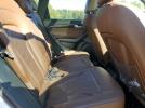 Audi Q5 Premium Plus Image 2