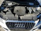 Audi Q5 Premium Plus Image 3