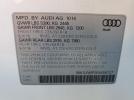 Audi Q5 Premium Plus Image 4