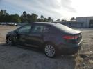 Toyota Corolla Le Image 8
