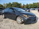 Toyota Corolla Le Image 2