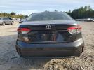 Toyota Corolla Le Image 4