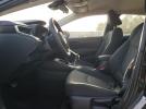Toyota Corolla Le Image 6