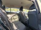Toyota Corolla Le Image 10