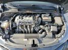 Toyota Corolla Le Image 11