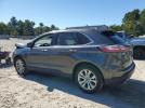 Ford Edge Titanium Image 2