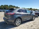 Ford Edge Titanium Image 8