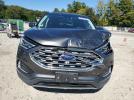 Ford Edge Titanium Image 6