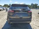 Ford Edge Titanium Image 10