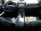 Ford Edge Titanium Image 4