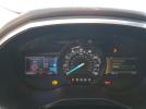 Ford Edge Titanium Image 5
