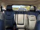 Ford Edge Titanium Image 9