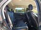 Ford Edge Titanium Image 12