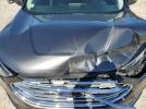 Ford Edge Titanium Image 11
