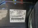 Ford Edge Titanium Image 13