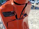 Vespa Scooter 50 Image 6
