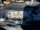 Ford Explorer Police Interceptor Image 10