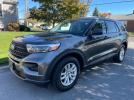 Ford Explorer Image 2