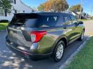 Ford Explorer Image 3