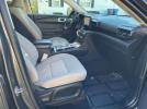 Ford Explorer Image 7