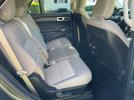 Ford Explorer Image 5