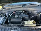 Ford Explorer Image 6