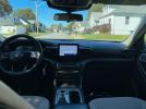 Ford Explorer Image 9