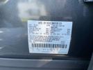 Ford Explorer Image 10