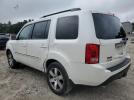 Honda Pilot Touring Image 5