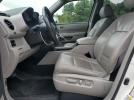 Honda Pilot Touring Image 6