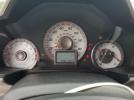 Honda Pilot Touring Image 10