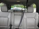 Honda Pilot Touring Image 12