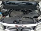 Honda Pilot Touring Image 9