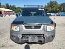 Honda Element Ex Image 13