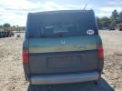 Honda Element Ex Image 2