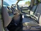 Honda Element Ex Image 4