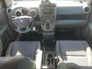 Honda Element Ex Image 3