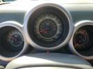 Honda Element Ex Image 8