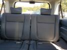 Honda Element Ex Image 9