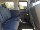 Honda Element Ex Image 10