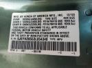 Honda Element Ex Image 12