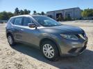 Nissan Rogue S Image 3