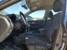 Nissan Rogue S Image 7