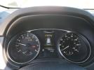 Nissan Rogue S Image 6